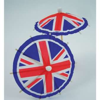 Union Jack Umberallas 994852 img