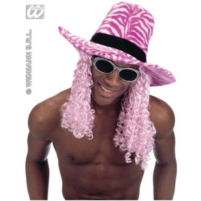 Funky hats outlet