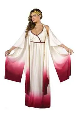 Venus Goddess of Love