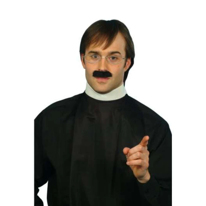 Vicar Set - Image 1