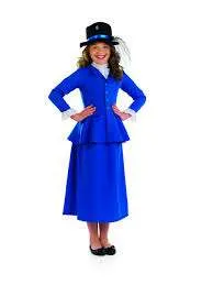 Victorian Dress