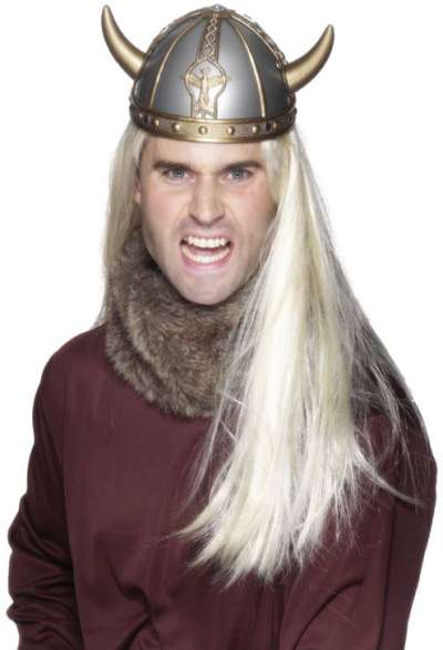 Viking Helmet 20102 img