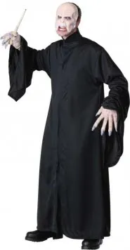 Voldemort 889790 img