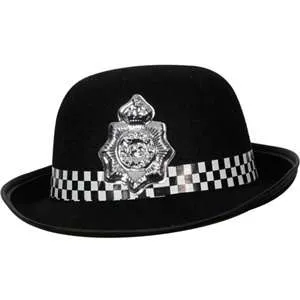 WPC Hat