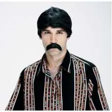 Walrus Moustache 6531252 img