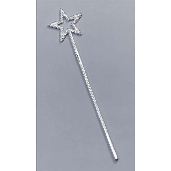 Wand - Image 1