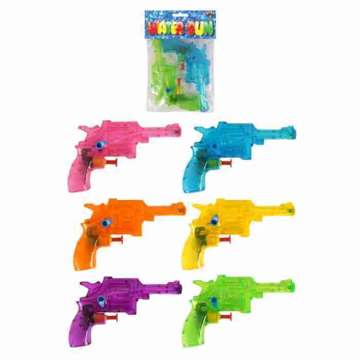 Water Gun R08268