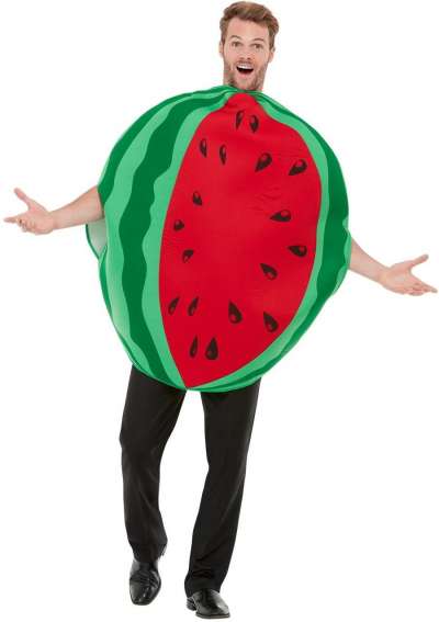 Watermelon Costume 50720 1