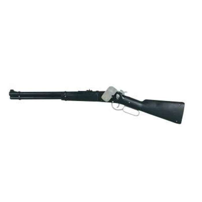 Western Carbine Rifle - Image 1