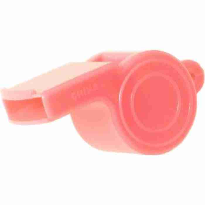 Whistle Pink 28956 img