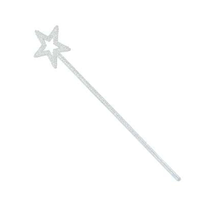 Star Wand - Image 1