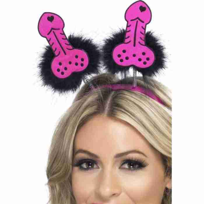 Willy Boppers 25829 img
