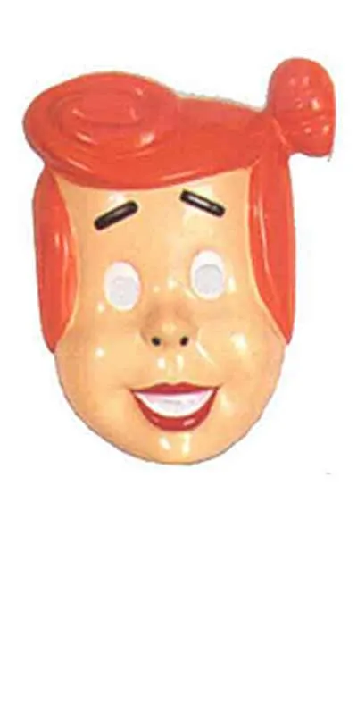 Wilma Flintstone 2936
