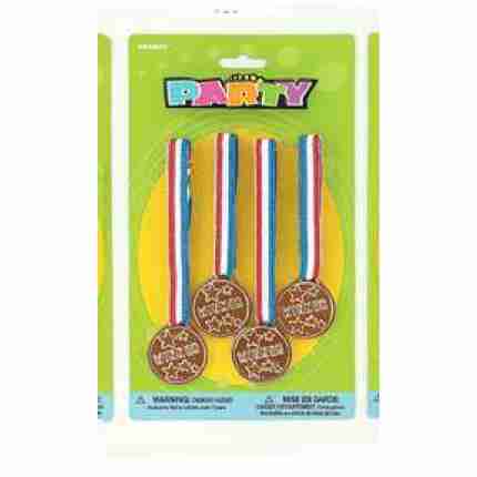 Winners Medals img