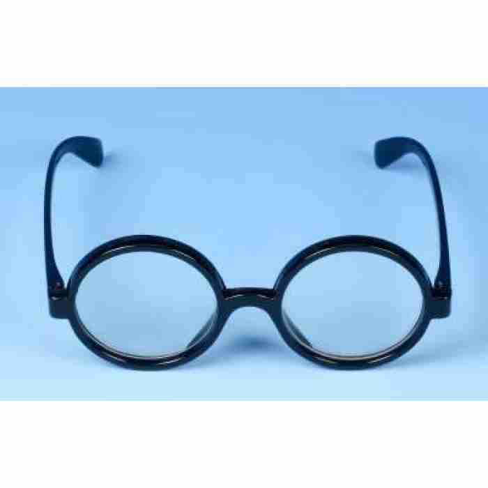Wizard Boy Glasses U09553 img
