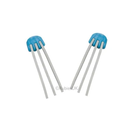 Wolverine Claws 35653
