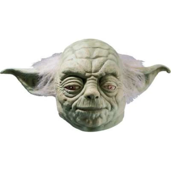 Yoda - Image 1