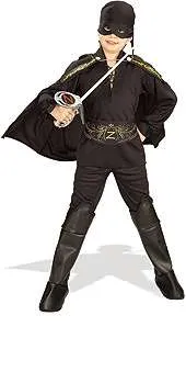 Zorro