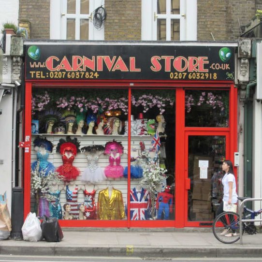 https://www.carnivalstore.co.uk/wp-content/uploads/2022/04/carnival-store-in-london