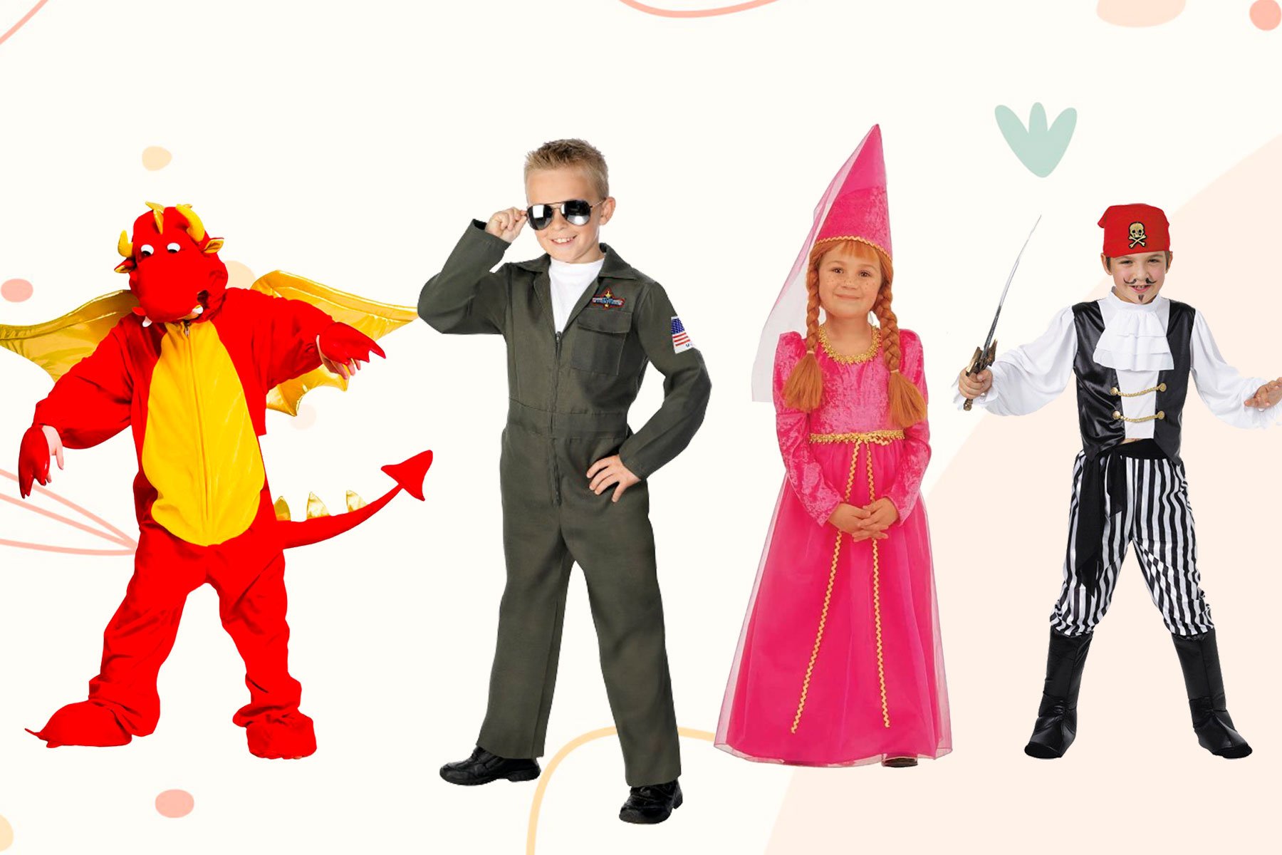 children-category-costumes