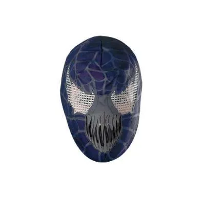 enom deluxe fabric full mask 10542 mig