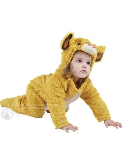 imba Furry 886961 img