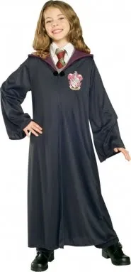 Gryffindor Robe