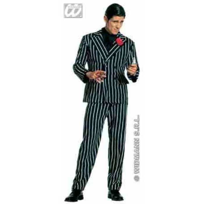 Gangster - Image 1