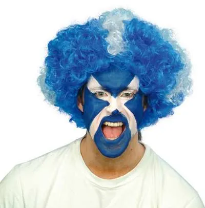 supporters wig 0307sa img