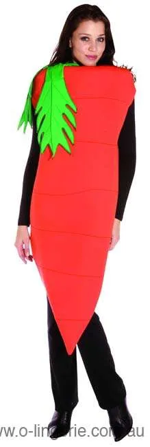 Carrot