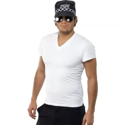 Aviator Sunglasses