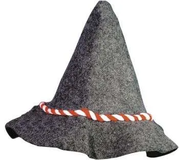Bavarian Hat