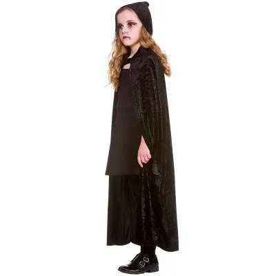 Cape Child