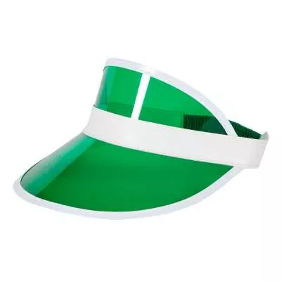 Casino / Golf Visor