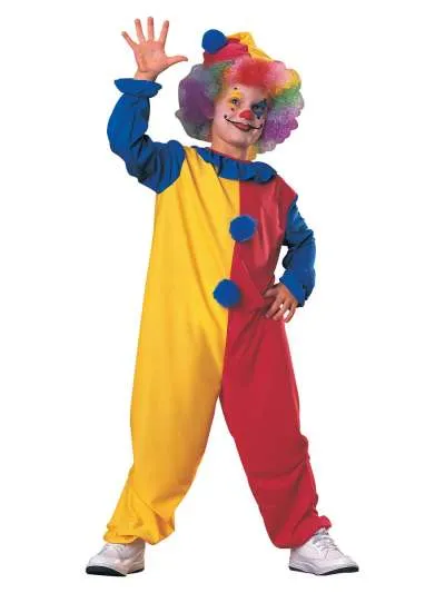 Clown - Image 1