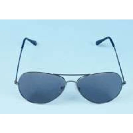 Glasses - Pop Icon