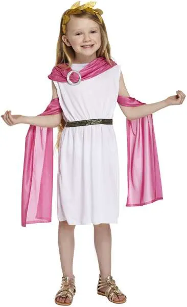 Greek Goddess - Image 1