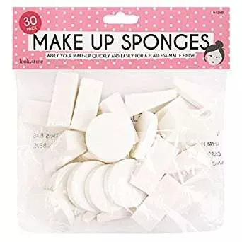 Make Up Sponges