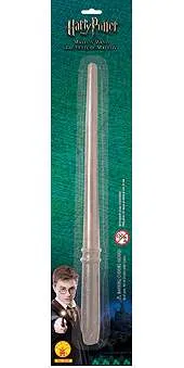Malfoy Wand
