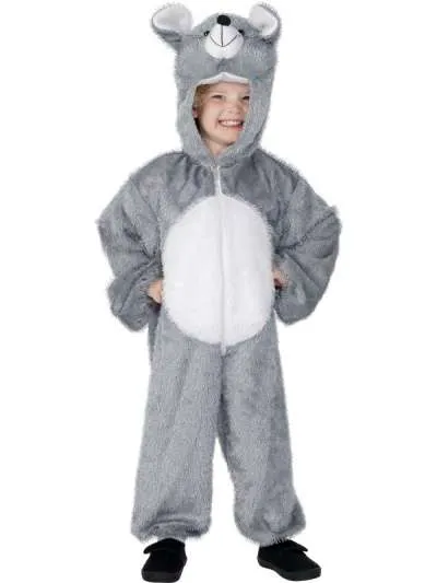 Mouse Costume - Child