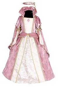 Princess Deluxe