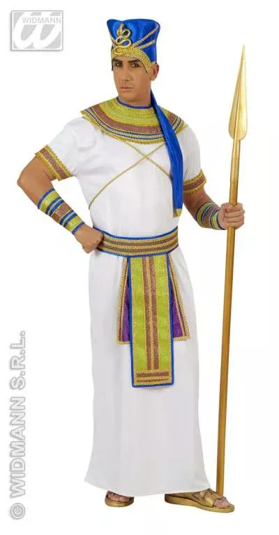 Ramesses XL