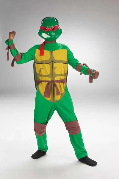 Raphael (Deluxe