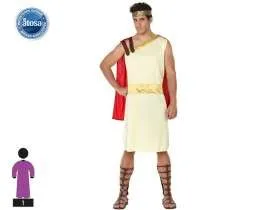 Roman Costume