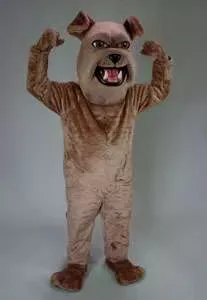 Sparky Dog