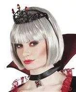 Tiara