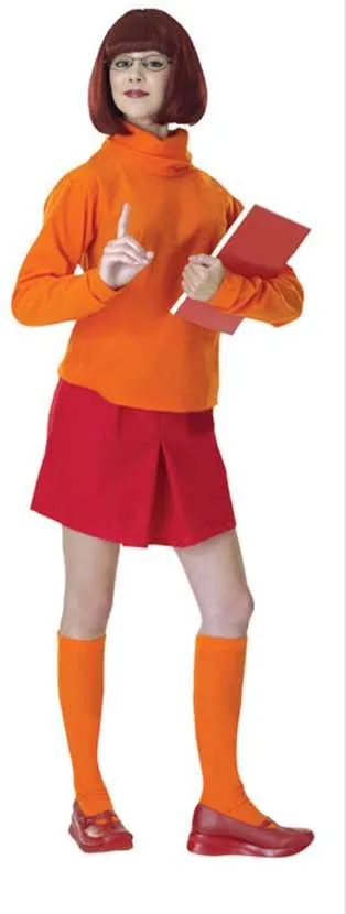 Velma