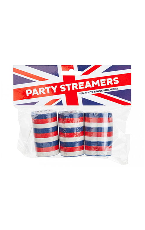Union-Jack-Party-Streamers-Pack-Of-3