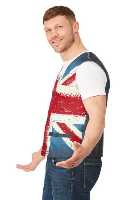 Union-Jack-Waistcoat-Side