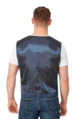 Union-Jack-Waistcoat-back